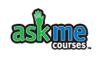 Algebra 1A covers the first semester of a two-semester course. The course is based on the TEKS and aligned to the TAKS