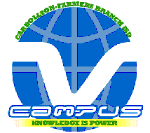 A virtual school is a form of distance education in which teacher and learner are separate and instruction is mediated.  A key benefit of virtual learning for some students and their parents is the expansion of education choice.  In other forms of the virtual learning, a teacher may be on site with the student.  It is important the student follow the arrangements for enrollment through their campus.