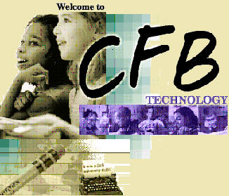 Current information from magazines, books, encyclopedias, video, audio and websites for elementary, middle or high school students.