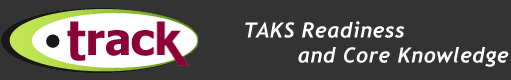 TAKS Readiness And Core Knowledge program