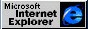 Internet Explorere
