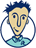 AL