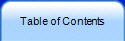 Table of Contents