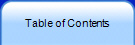 Table of Contents