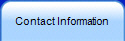 Contact Information