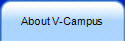 About V-Campus