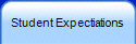 Student Expectiations