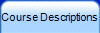 Course Descriptions