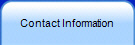 Contact Information