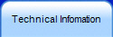 Technical Infomation