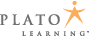 Secondary reading, writing, math and science resources