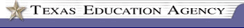The Texas Education Agency has developed TAKS Study Guides to help students strengthen the TEKS-based skills that are taught in class and tested on TAKS.